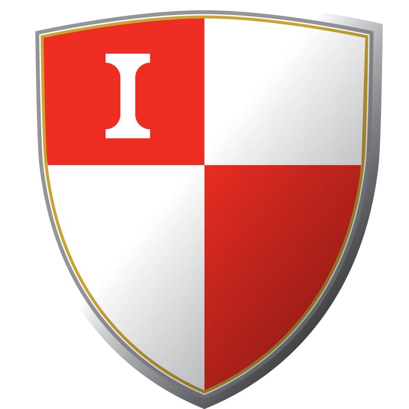 b9d2e2ae5f36f8c6baf5441b6510ee53_1539676197_7907.png